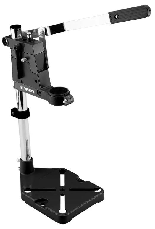 Support de perçage diamètre 43 mm course 60 mm