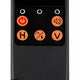 Laser Beam Detector