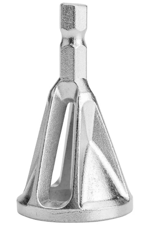 Chanfro Externo 3-19 Mm