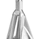Chamfer Seachtrach 3-19 Mm