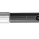 Magnetic Adapter From Sds Plus To 1/4'' Hex