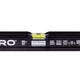 Ultra Precision 80cm Horizontal And Vertical Indicator
