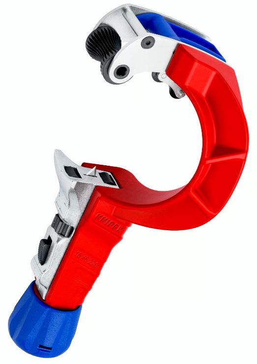 Herramienta para pelar aislamiento exterior Stx 60 de 30-60 mm