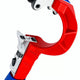 Stx 60 Utensile per spelare l'isolamento esterno da 30-60 mm