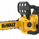 Battery Chain saw 30cm 18v Xr 0*ah