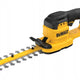 Accu Heggenschaar 20cm 18v Xr 0*ah