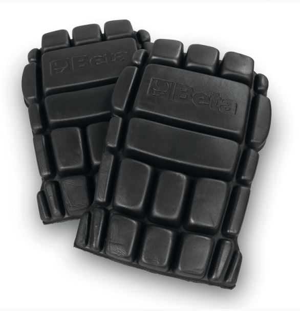 Joelheiras 7800i