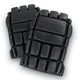 Joelheiras 7800i