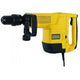 Sds-max 1600w 25j Impact Hammer