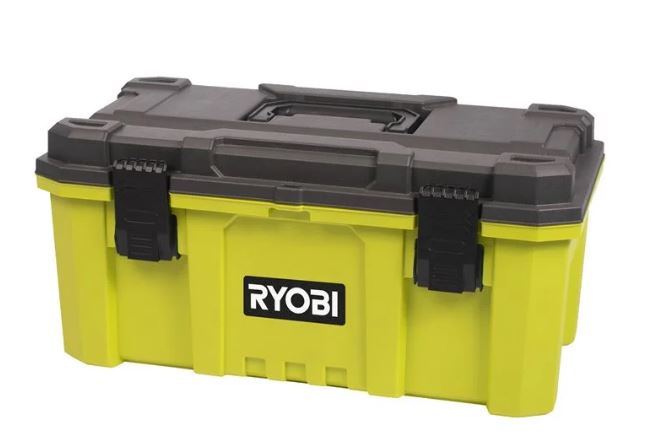 Boîte à outils Rstb21 53 cm