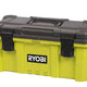 Boîte à outils Rstb21 53 cm