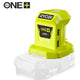 18v One+ Wireless Usb Adapter