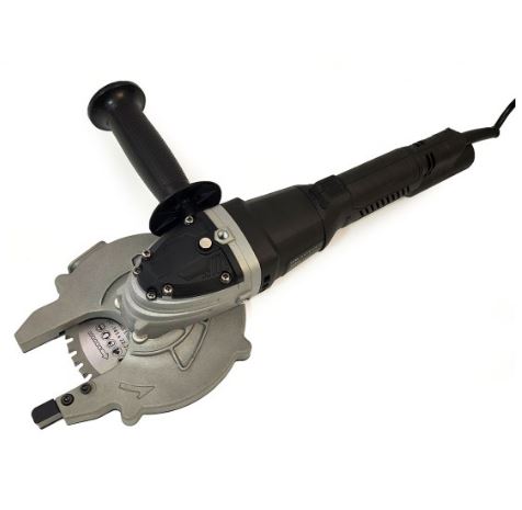 Ac1050 Rebar Cutter With 148mm Blade