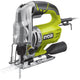 Jigsaw Rjs850k 600w