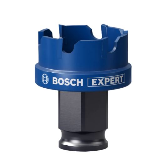 P Sm T 20mm Poll Chonaic