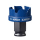 P Sm T 20mm Poll Chonaic