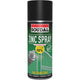 Zinc Spray Matt 98% Acryl 400ml