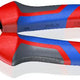 Hochleistungs-Seitenschneider Comfort 250 m