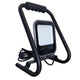 Led Floodlight Smd 50w 5000lm Ls50am