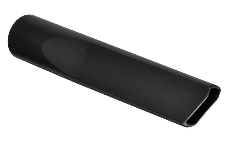 Priemyselný vysávač Profus Iii 1200w 10l