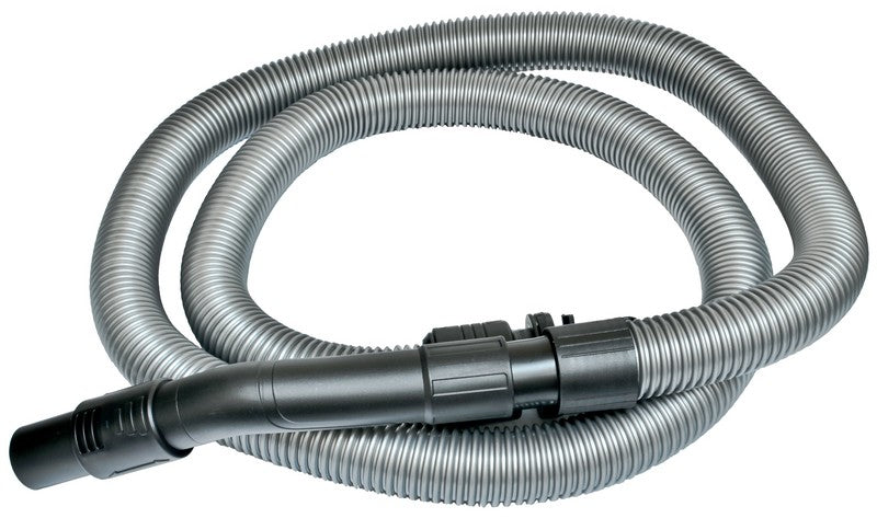 Priemyselný vysávač Profus Iii 1200w 10l