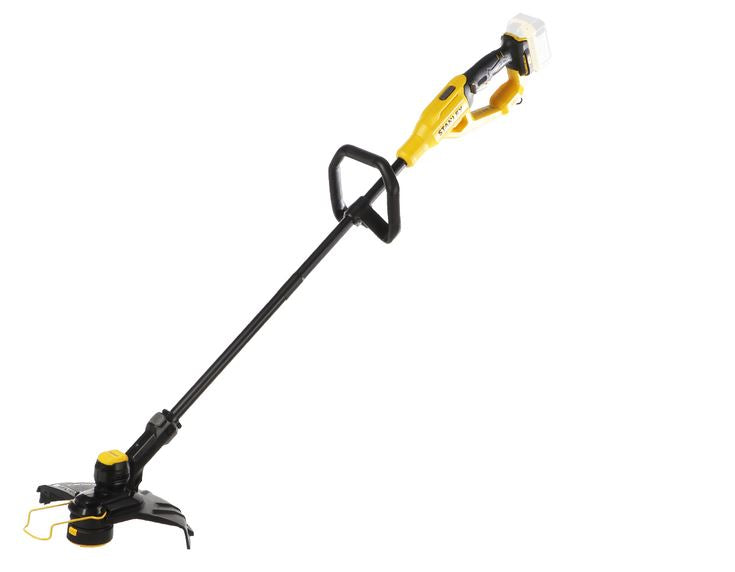 Tagliabordi a batteria SFM V20 33 cm 0*ah