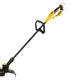 Sfm V20 Battery Trimmer 33cm 0*ah