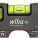 Magnetic Pocket Level 80mm