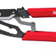 Quickfix Classic verstelbare tang 180 mm
