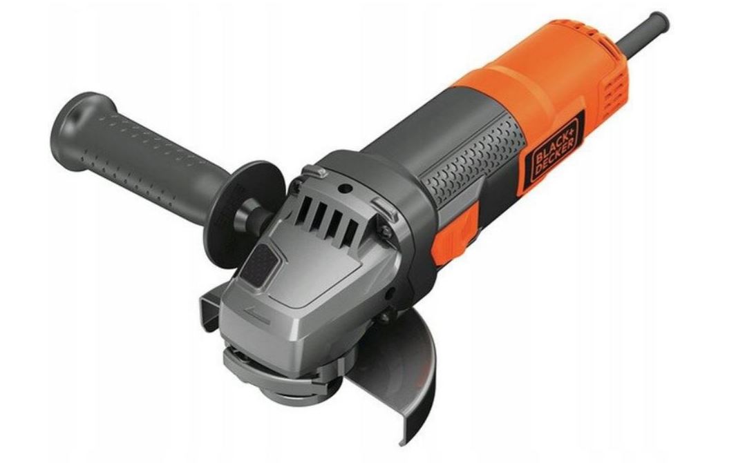 Winkelschleifer 125 mm 900 W