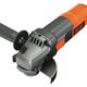 Angle Grinder 125mm 900w