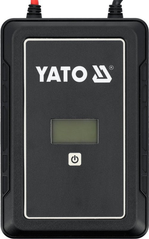 Batterilös Starter 1600a Max