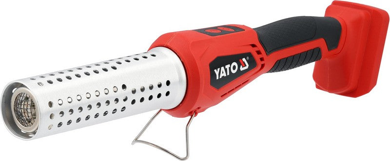 Grill Lighter 18v 600 Degrees 0*ah
