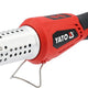 Encendedor Grill 18v 600 Grados 0*ah