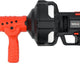 Pijppomp 7m 260w