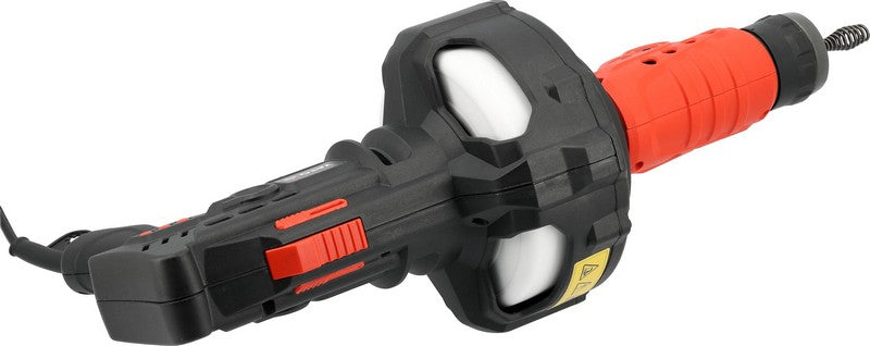 Pijppomp 7m 260w