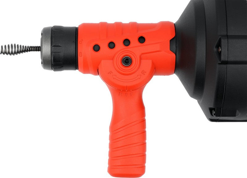 Pijppomp 7m 260w