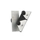 Sc-60 Scissor Sharpener Attachment