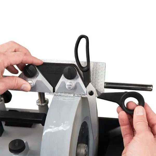 Sc-60 Scissor Sharpener Attachment
