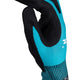 Gants de protection enduits taille Xl