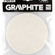Feltro lucidante con velcro 125 * 8 mm