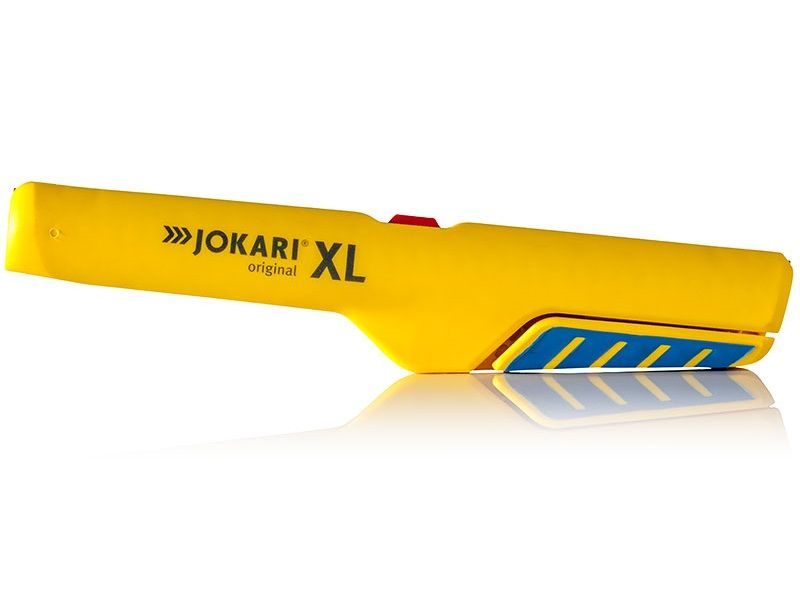 Jokari Xl Insulation Stripper
