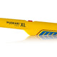 Jokari Xl Insulation Stripper