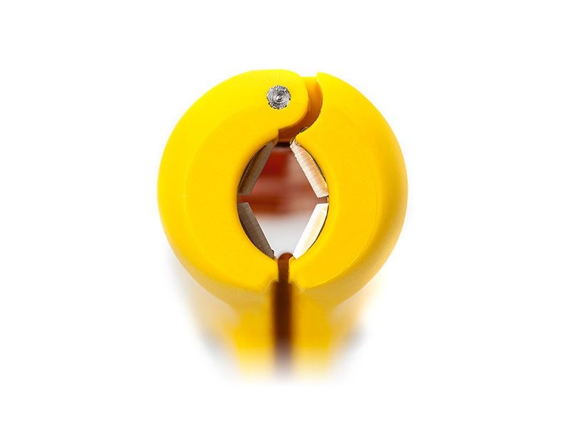 Jokari Xl Insulation Stripper