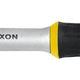 1/4' Proxxon roterende ratel met draaifunctie