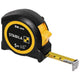 Beart póca Stabila Bm100 3m