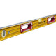 Seria Stabila Level 196-2 100 cm Z Uchwytami
