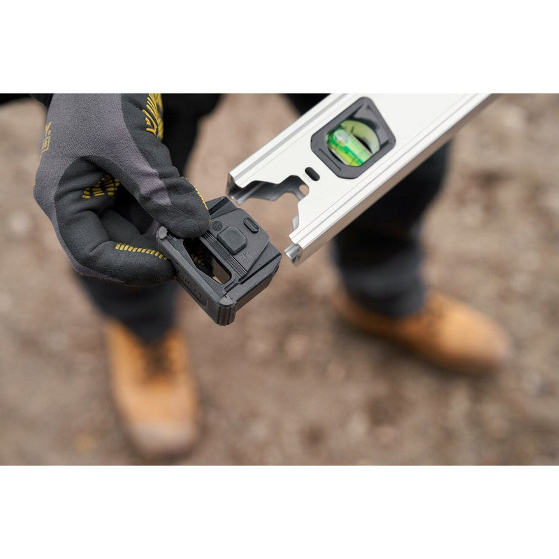 Magnetic Level Extreme 40cm