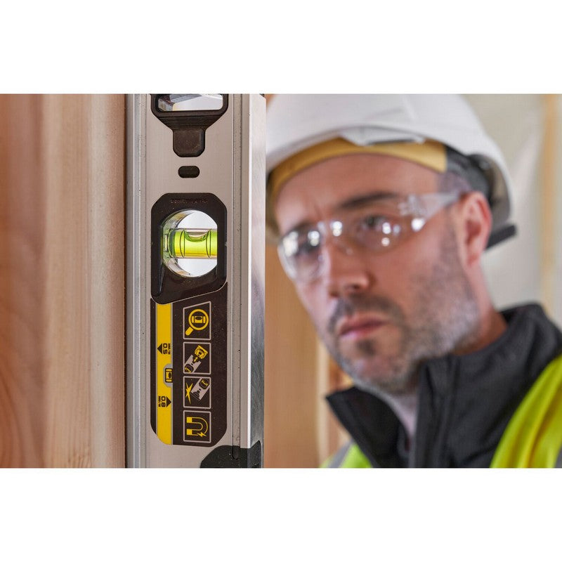 Magnetic Level Extreme 40cm