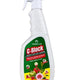 Naturalny lek na owady i choroby grzybowe C-block750ml